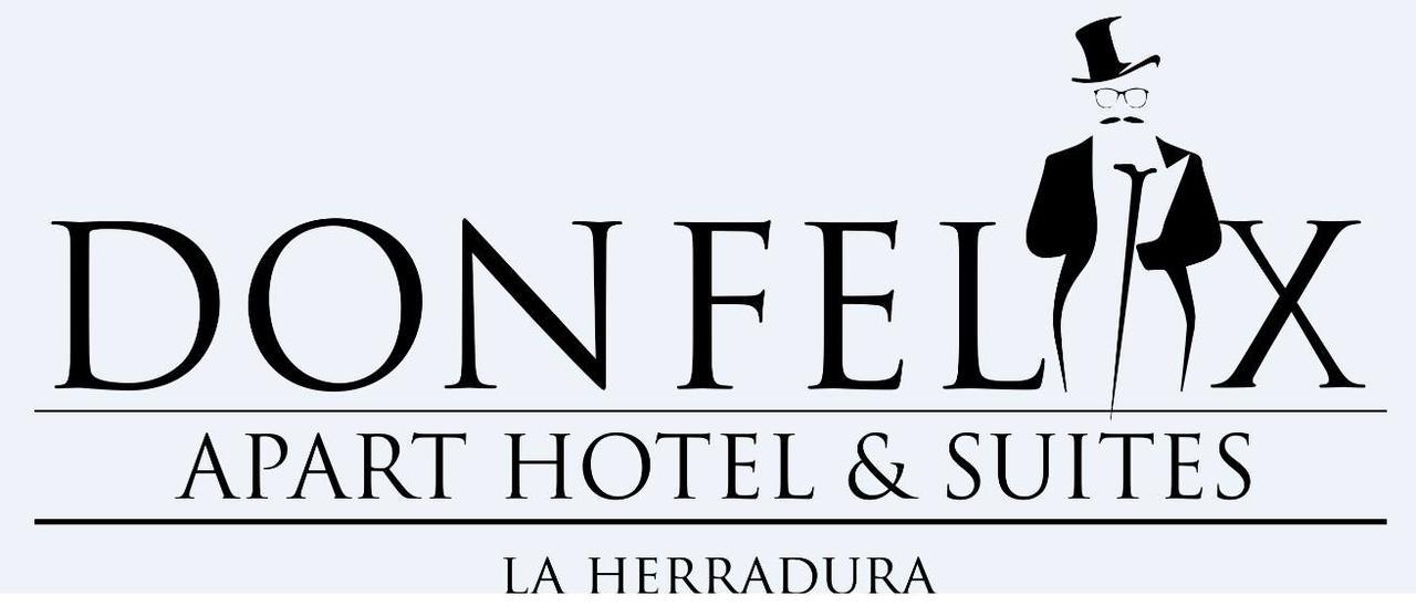 Don Felix Aparthotel Coquimbo Exterior photo